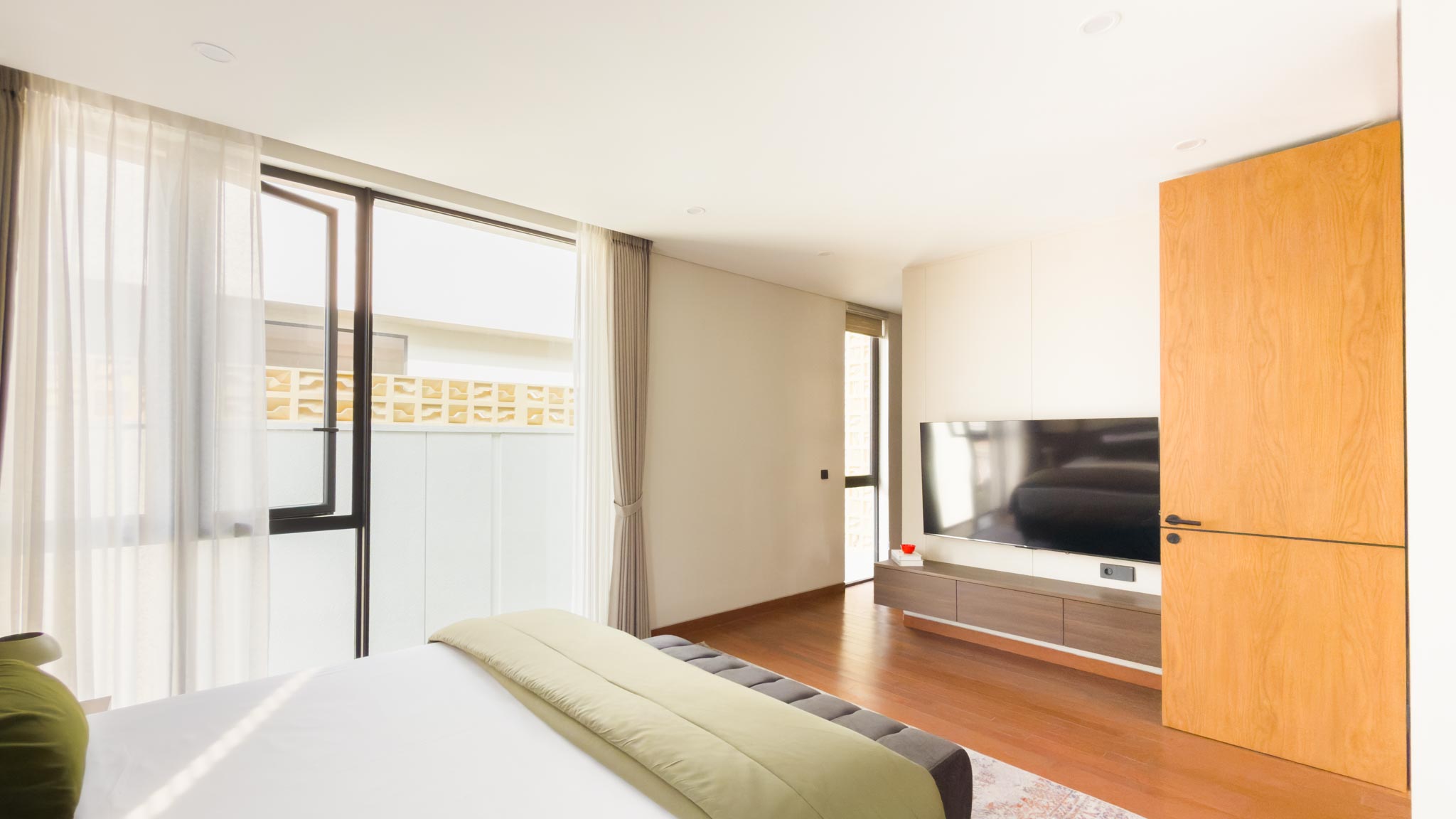 For Buy 4BR House South Jakarta Cilandak CLDS648