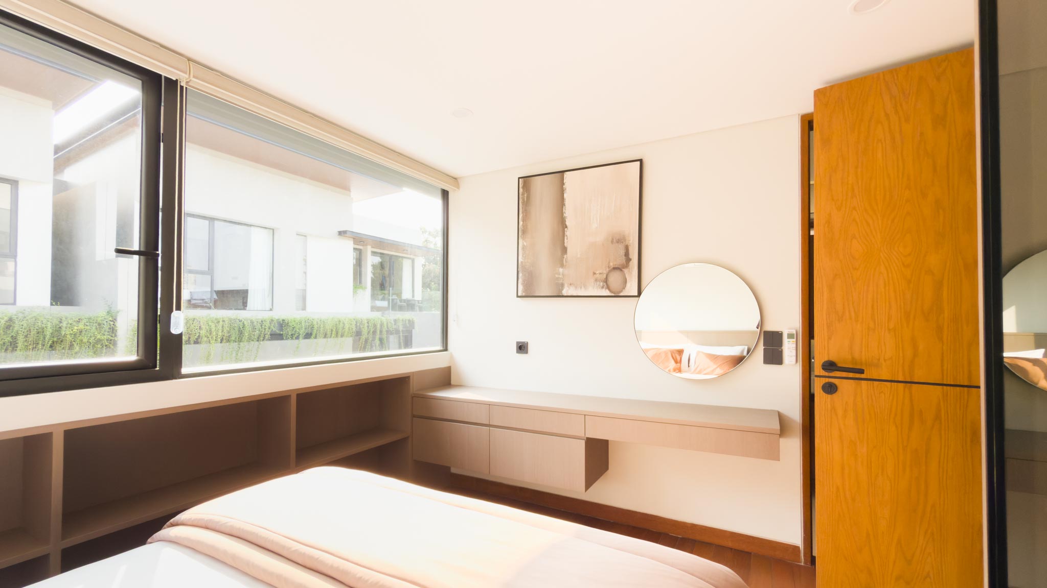 For Buy 4BR House South Jakarta Cilandak CLDS649
