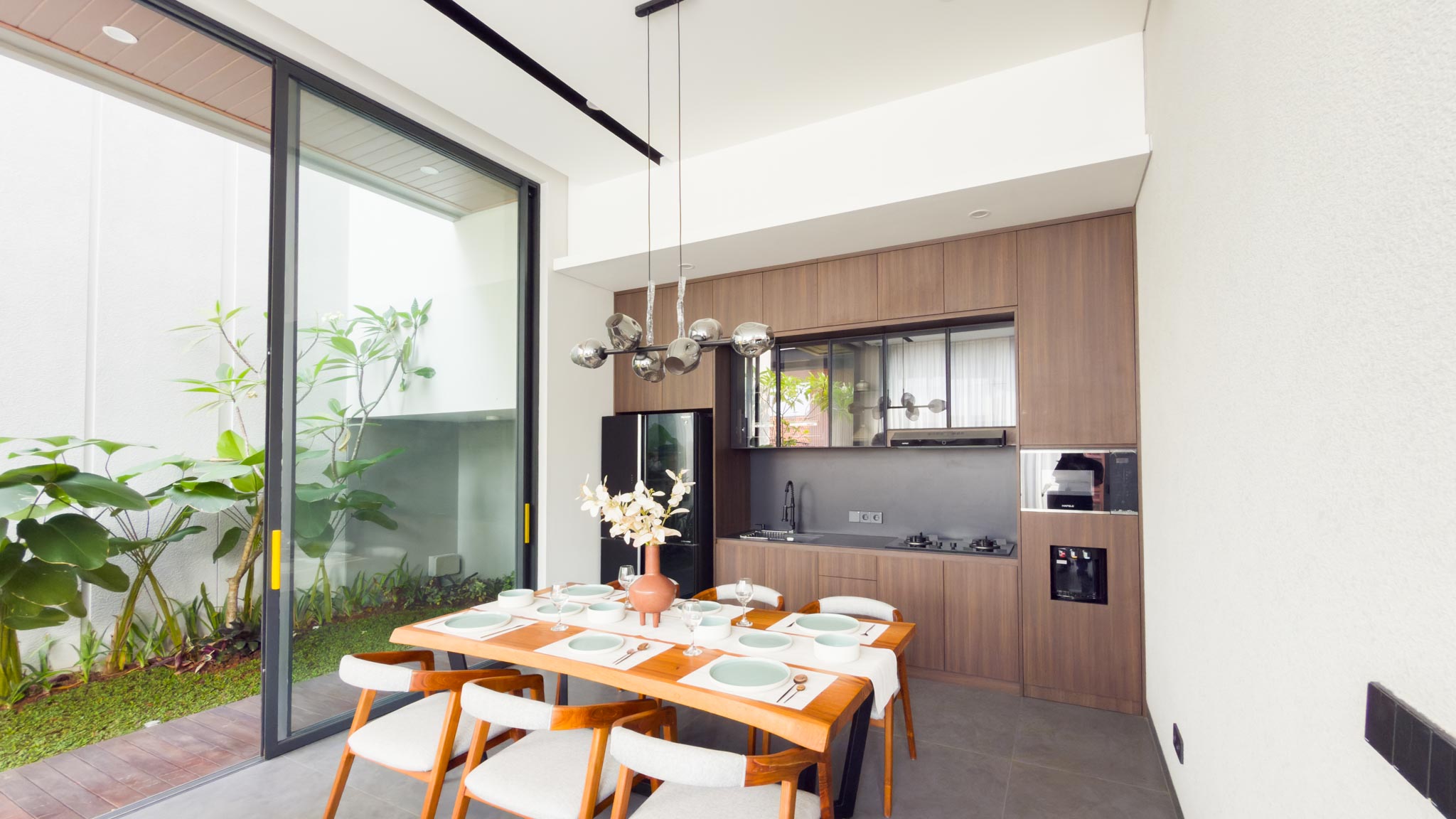 For Buy 4BR House South Jakarta Cilandak CLDS648
