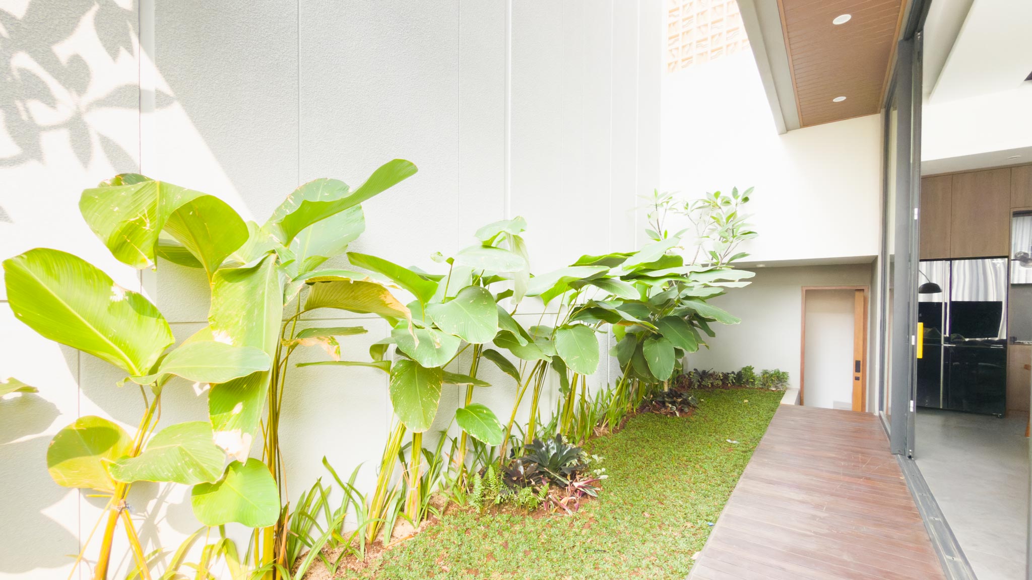 For Buy 4BR House South Jakarta Cilandak CLDS648