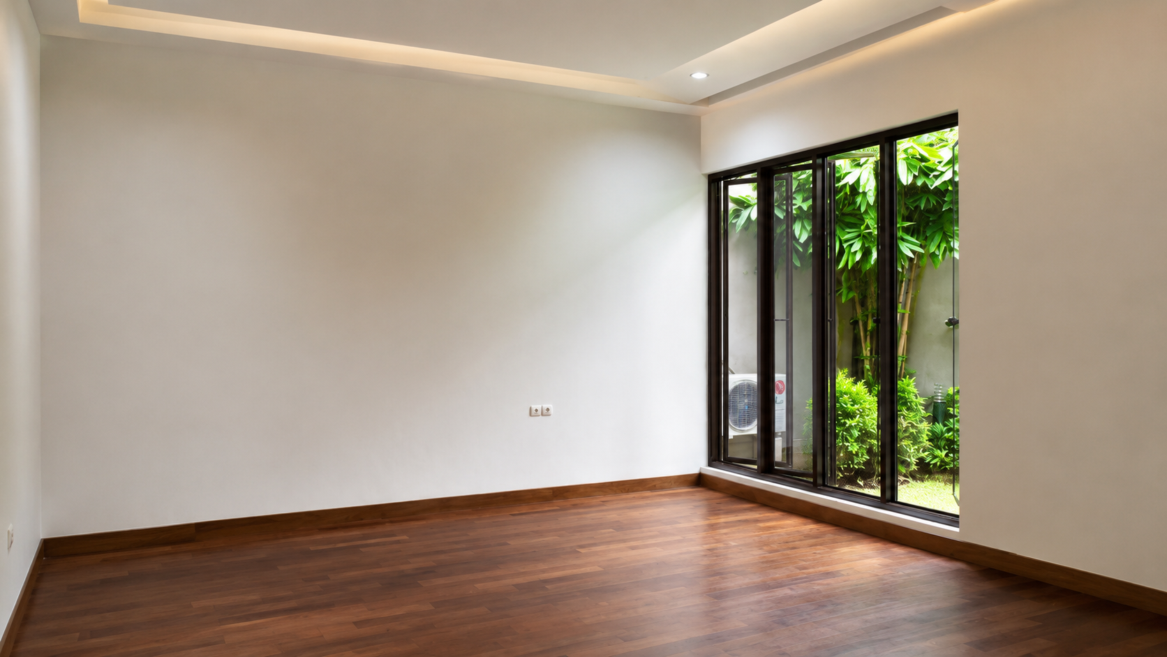 For Buy 4BR House South Jakarta Kemang KMGS322