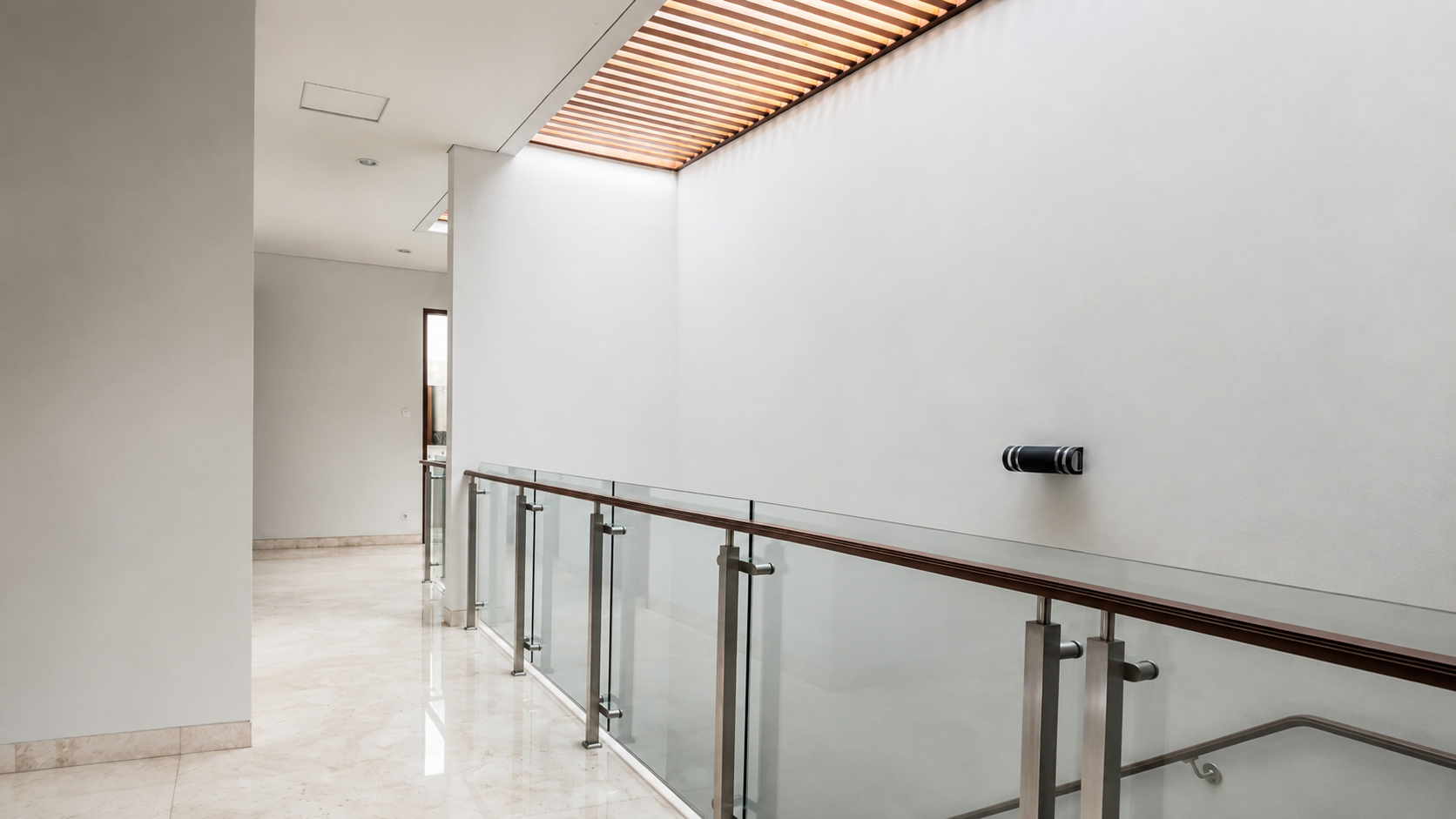 For Buy 4BR House South Jakarta Kemang KMGS322