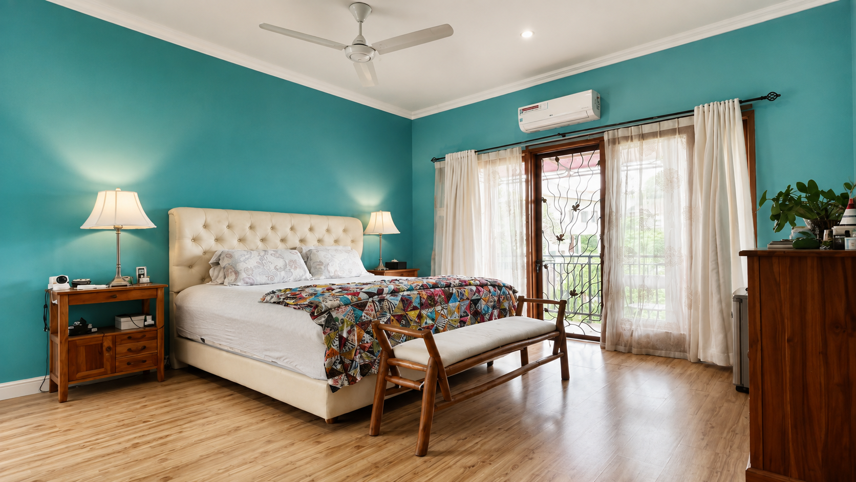 For Buy 3BR House South Jakarta Cilandak CLDS621