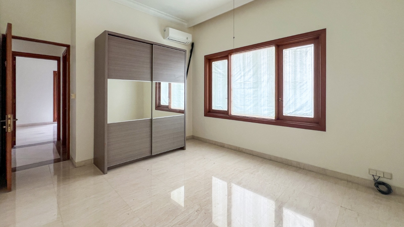 For Rent 5BR House South Jakarta Pondok Indah PNDIND295