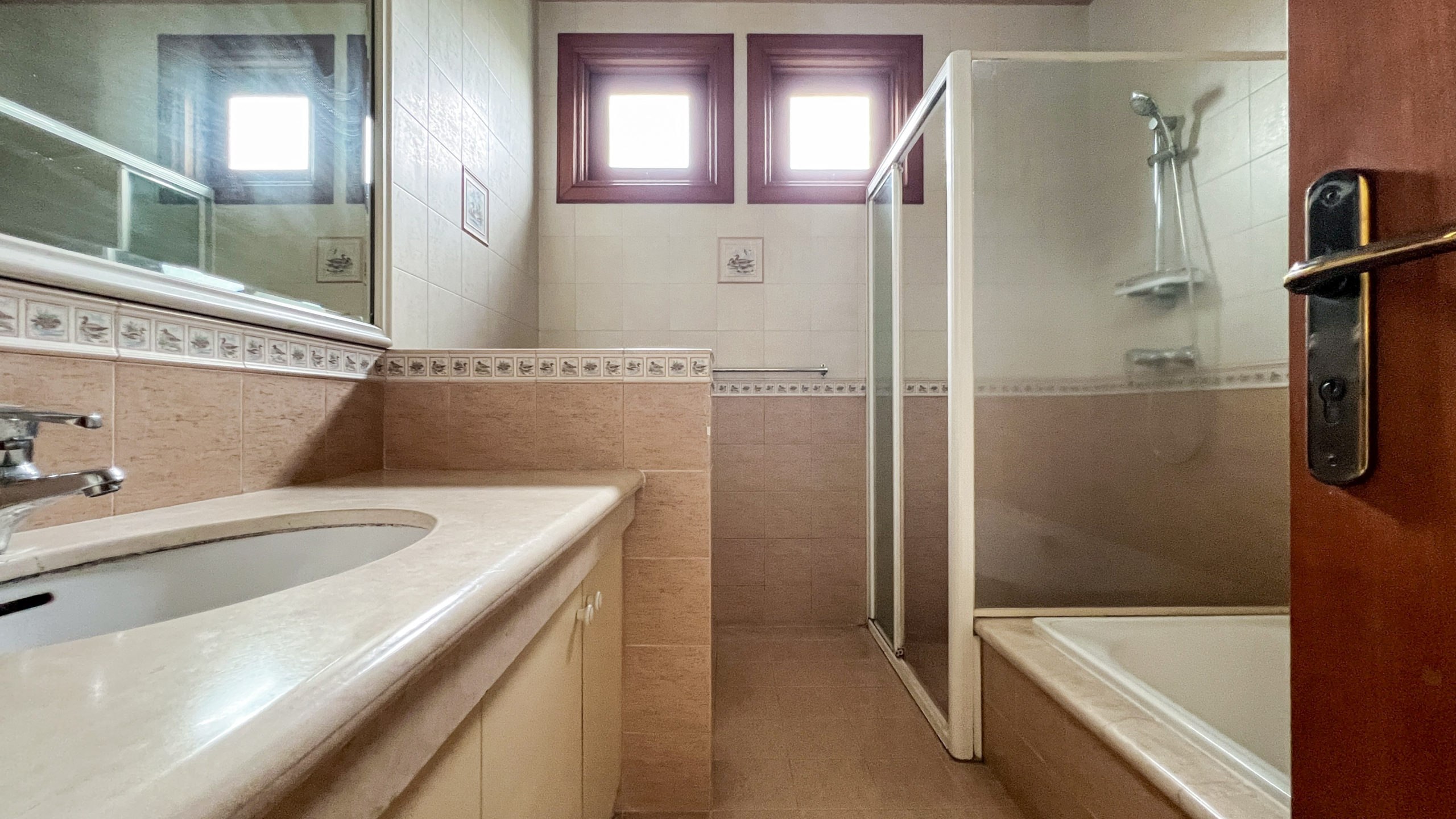 For Rent 5BR House South Jakarta Pondok Indah PNDIND295