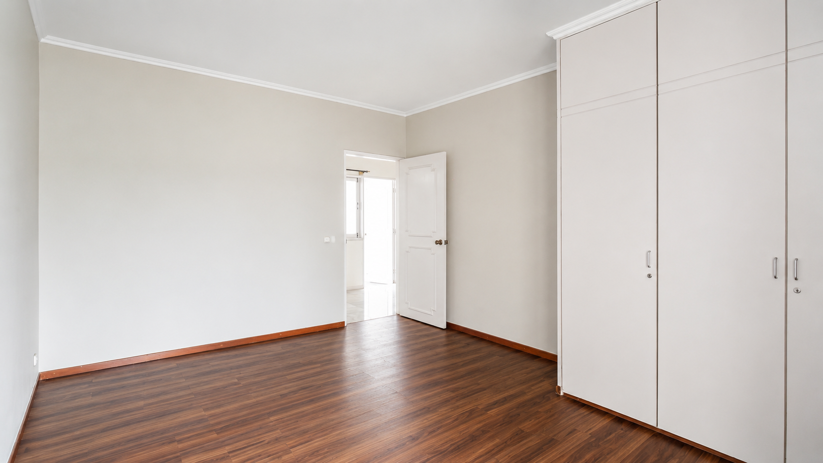 PURI SAKTI II-BLOK L-5BR-BEDROOM 4 For Rent 4BR House South Jakarta Cipete CPT358