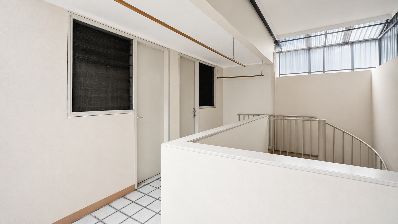PURI SAKTI II-BLOK L-5BR-MAID ROOM For Rent 4BR House South Jakarta Cipete CPT358