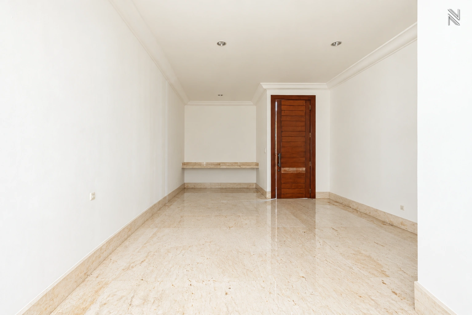 For Rent 5BR House South Jakarta Cilandak CLD066