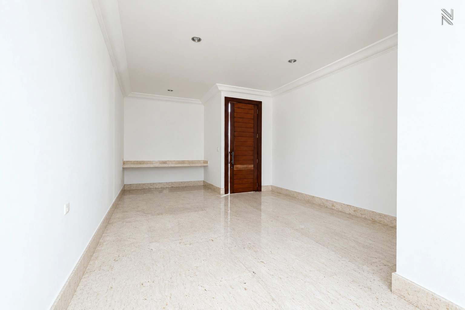 For Rent 5BR House South Jakarta Cilandak CLD066