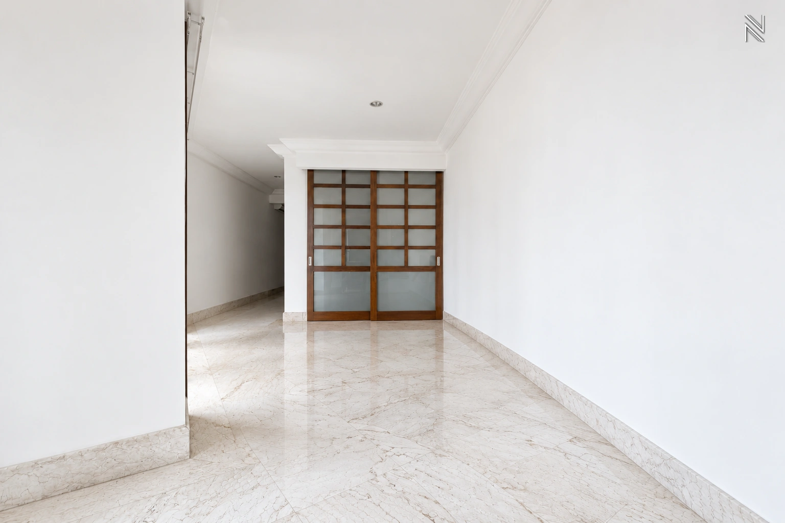 For Rent 5BR House South Jakarta Cilandak CLD066