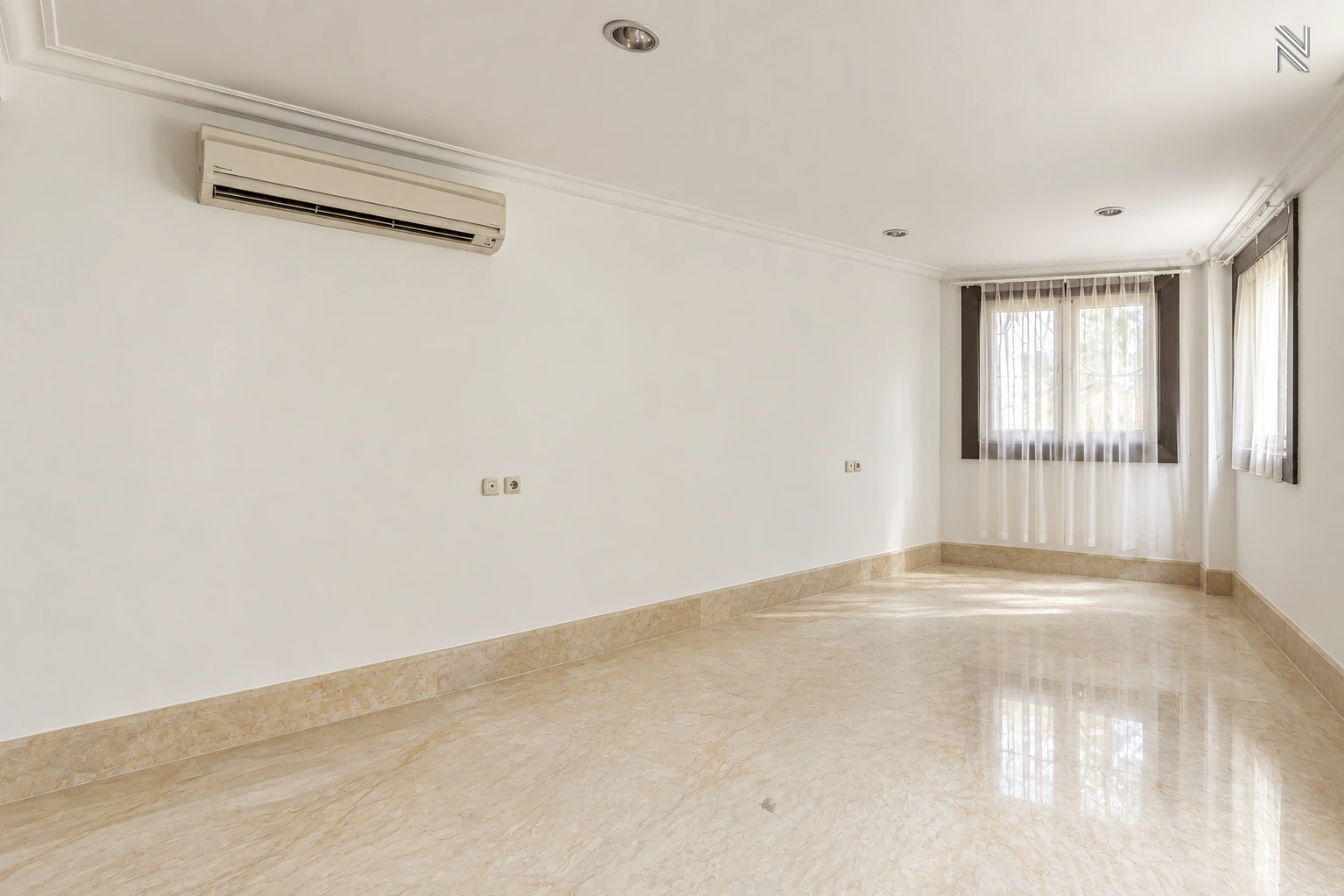 For Rent 5BR House South Jakarta Cilandak CLD066