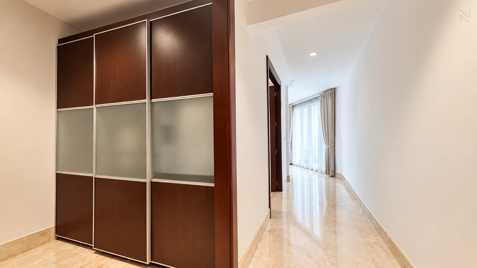For Rent 5BR House South Jakarta Cilandak CLD066