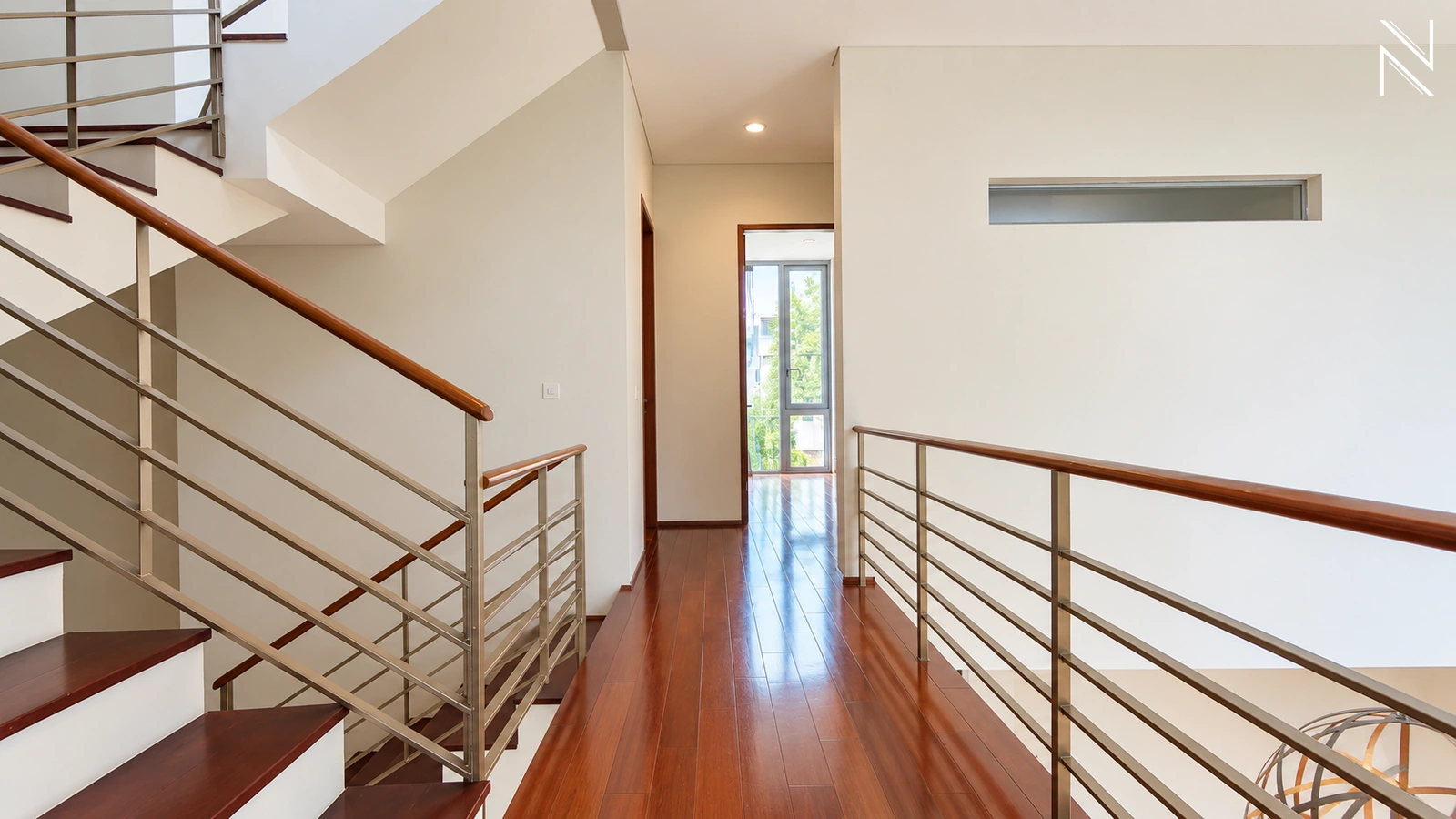 For Rent 4BR House South Jakarta Cipete CPT298