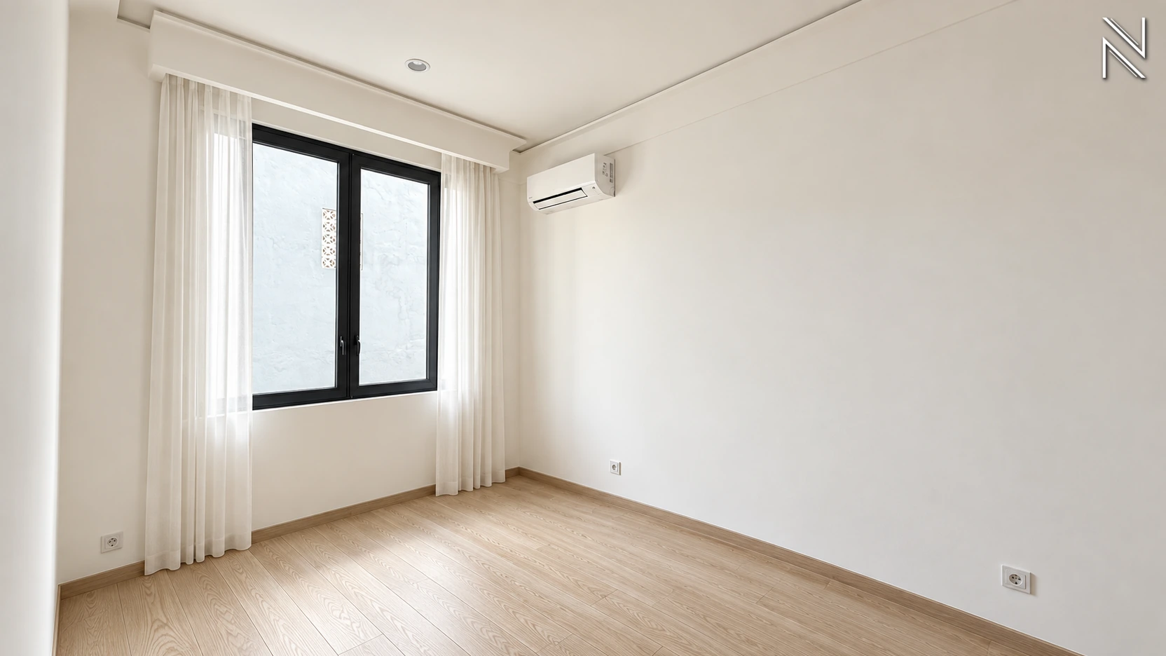 For Buy 4BR House South Jakarta Kebayoran Baru KBBRS279