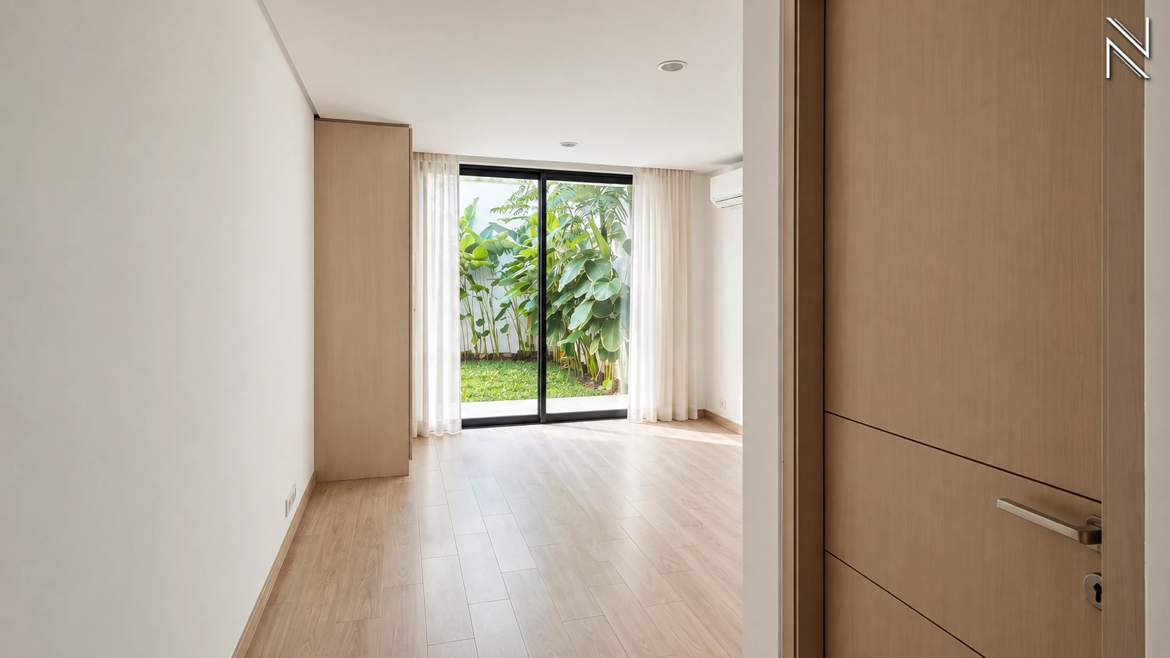 For Buy 4BR House South Jakarta Kebayoran Baru KBBRS279