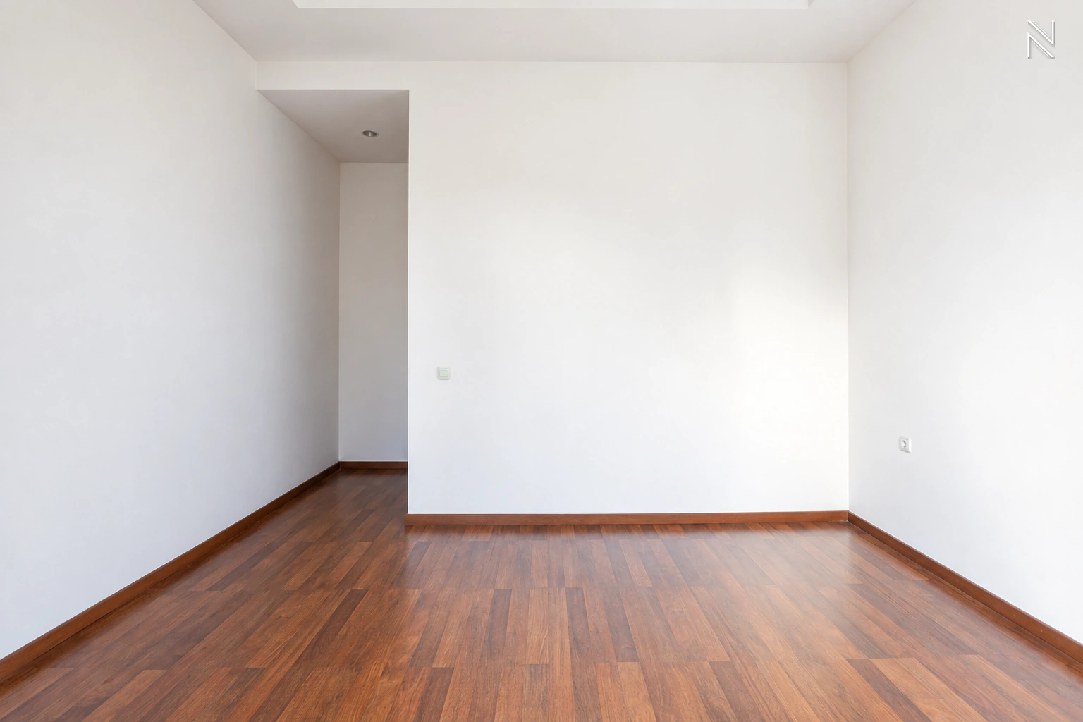 For Rent 4BR House South Jakarta Cilandak CLD141