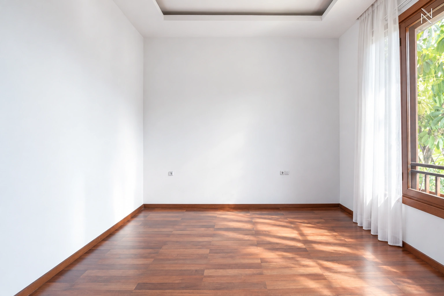 For Rent 4BR House South Jakarta Cilandak CLD141