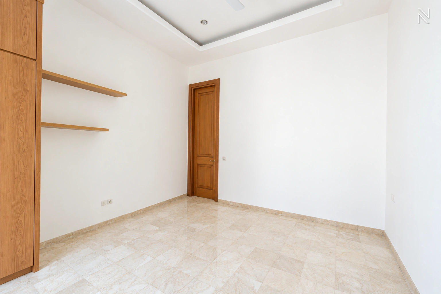 For Rent 5BR House South Jakarta Cilandak CLD173