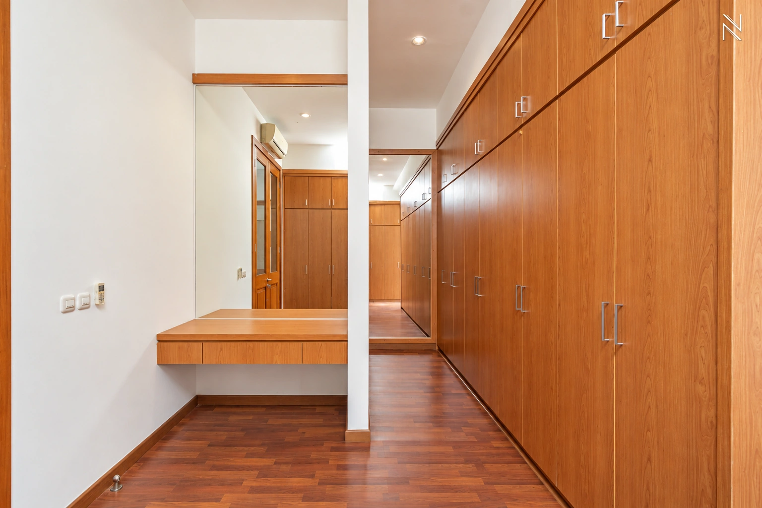 For Rent 5BR House South Jakarta Cilandak CLD173
