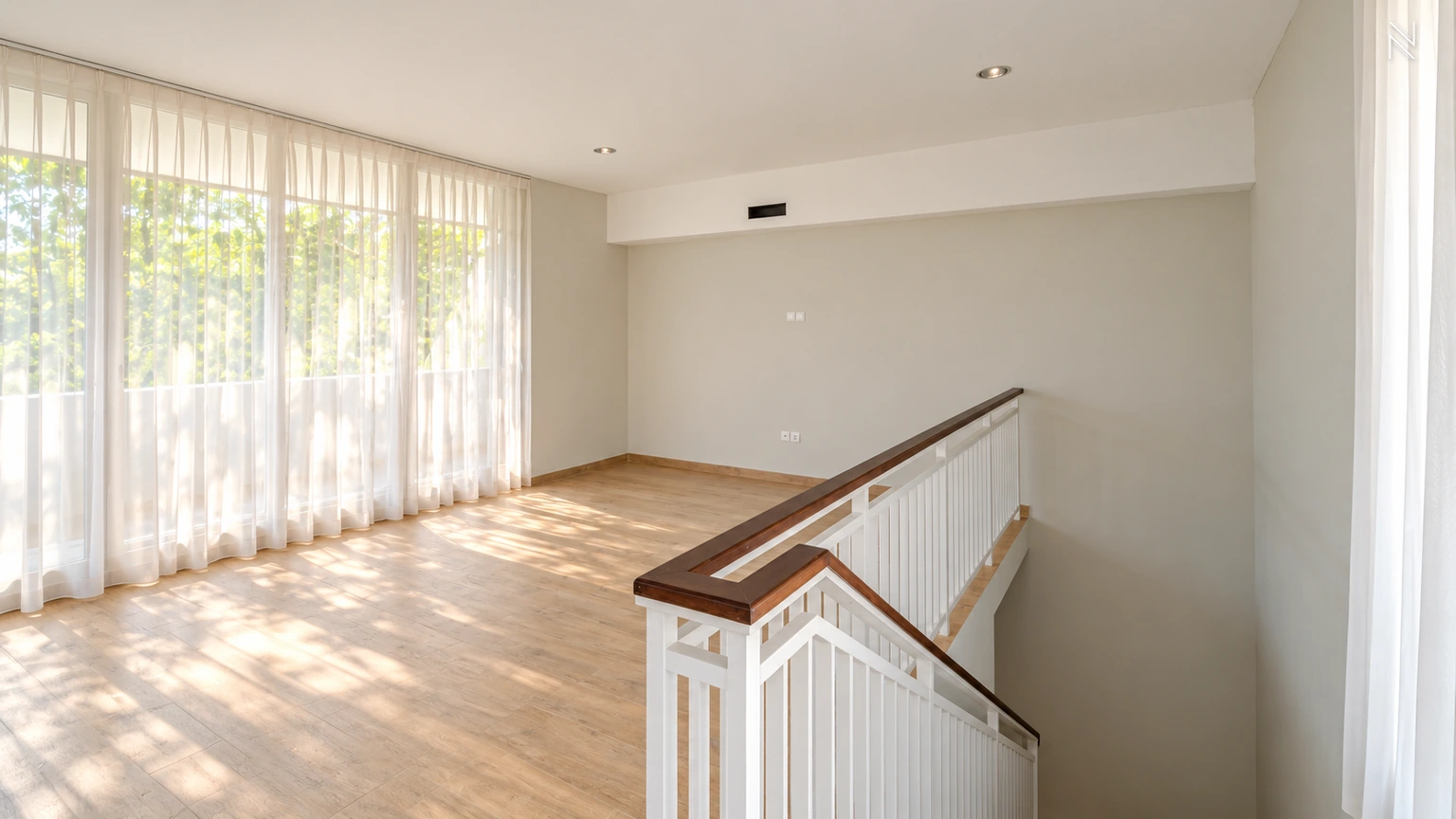 For Buy 3BR House South Jakarta Kemang KMGS139