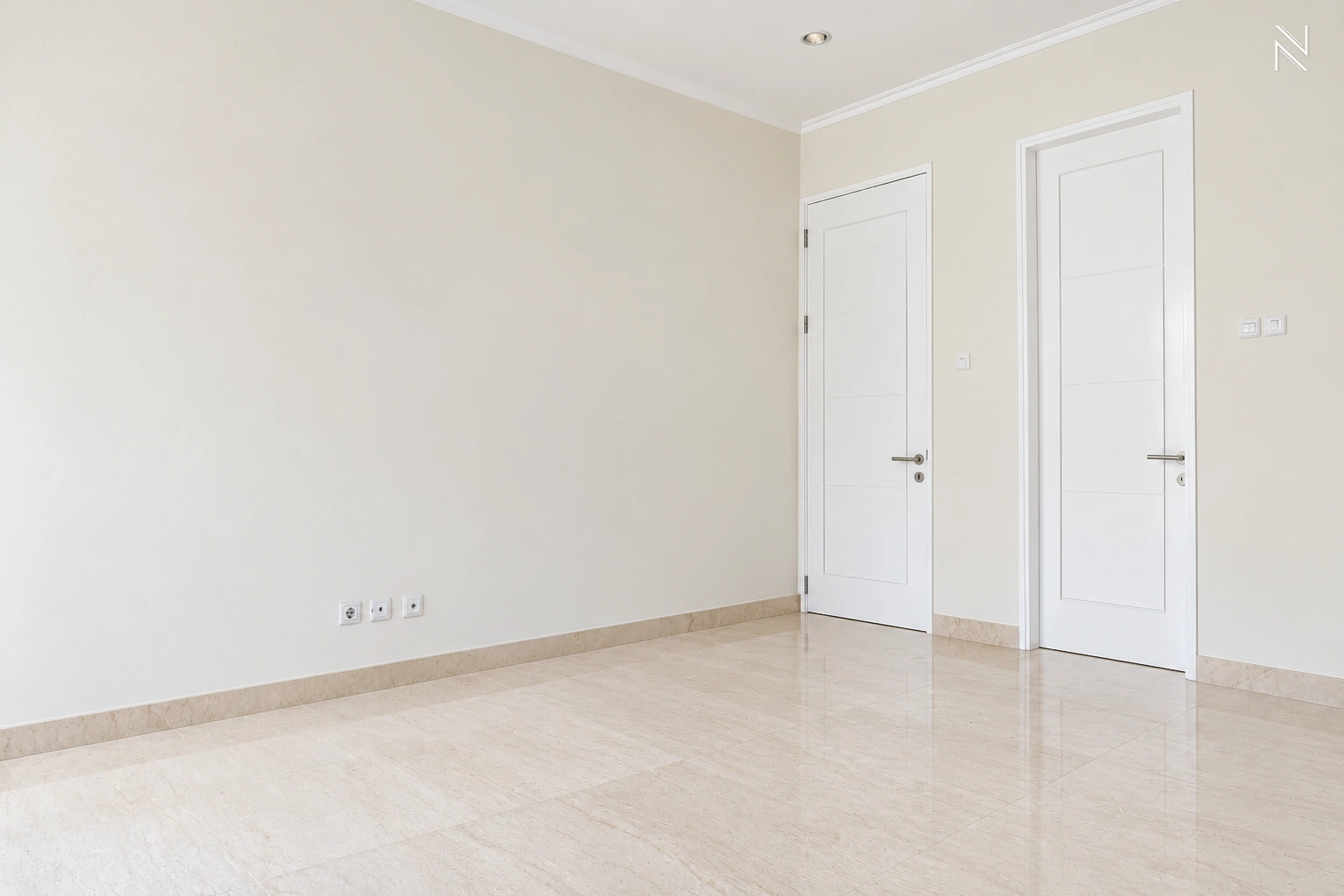 For Rent 4BR House South Jakarta Cilandak CLD537