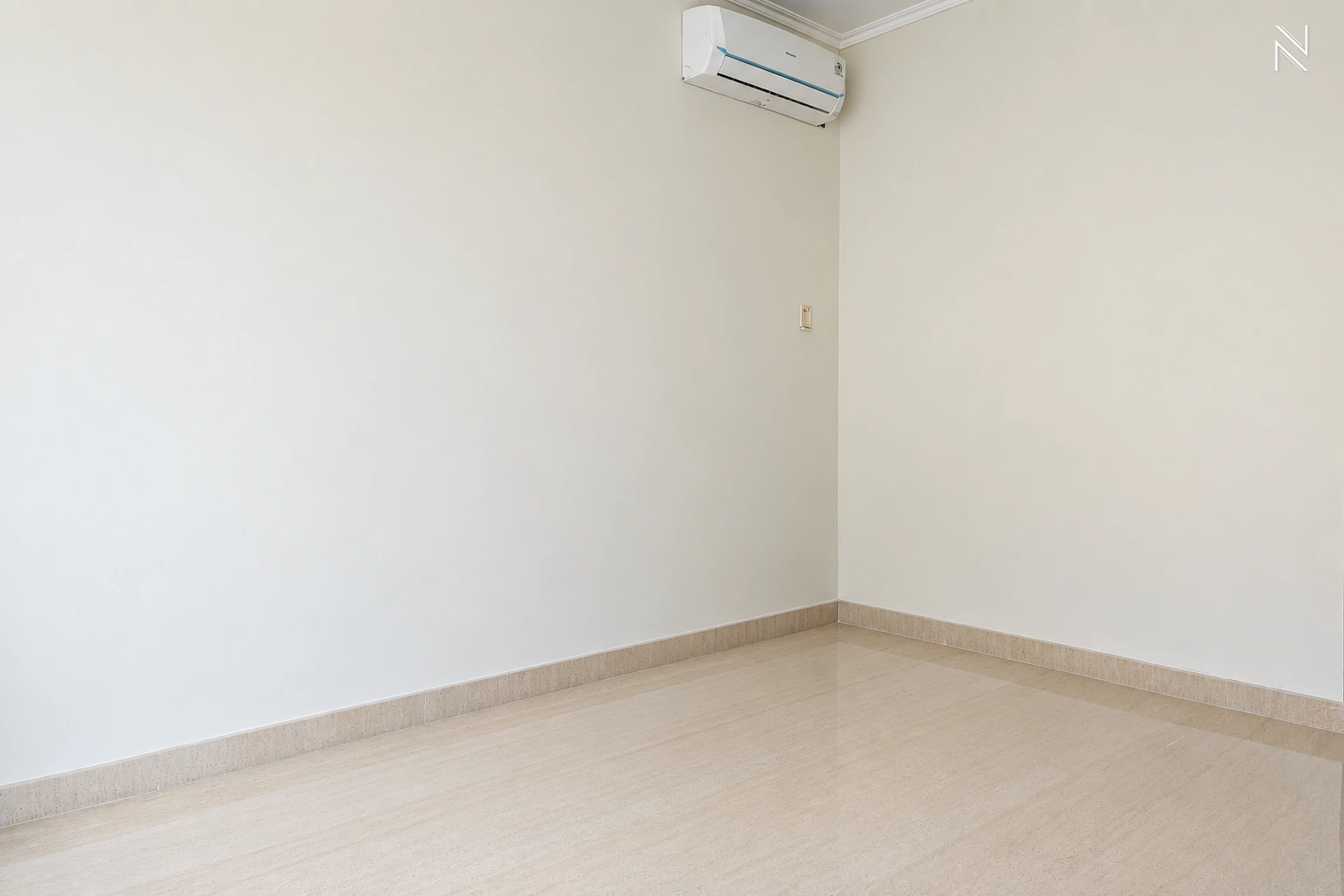 For Rent 4BR House South Jakarta Cilandak CLD537