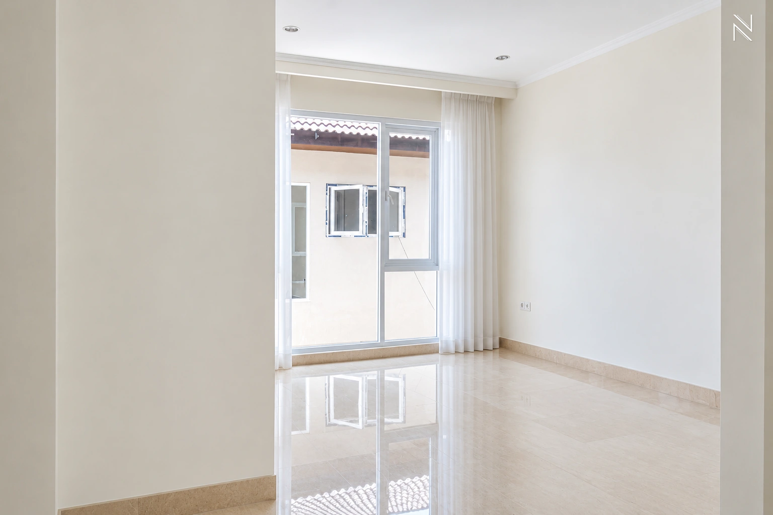 For Rent 4BR House South Jakarta Cilandak CLD537