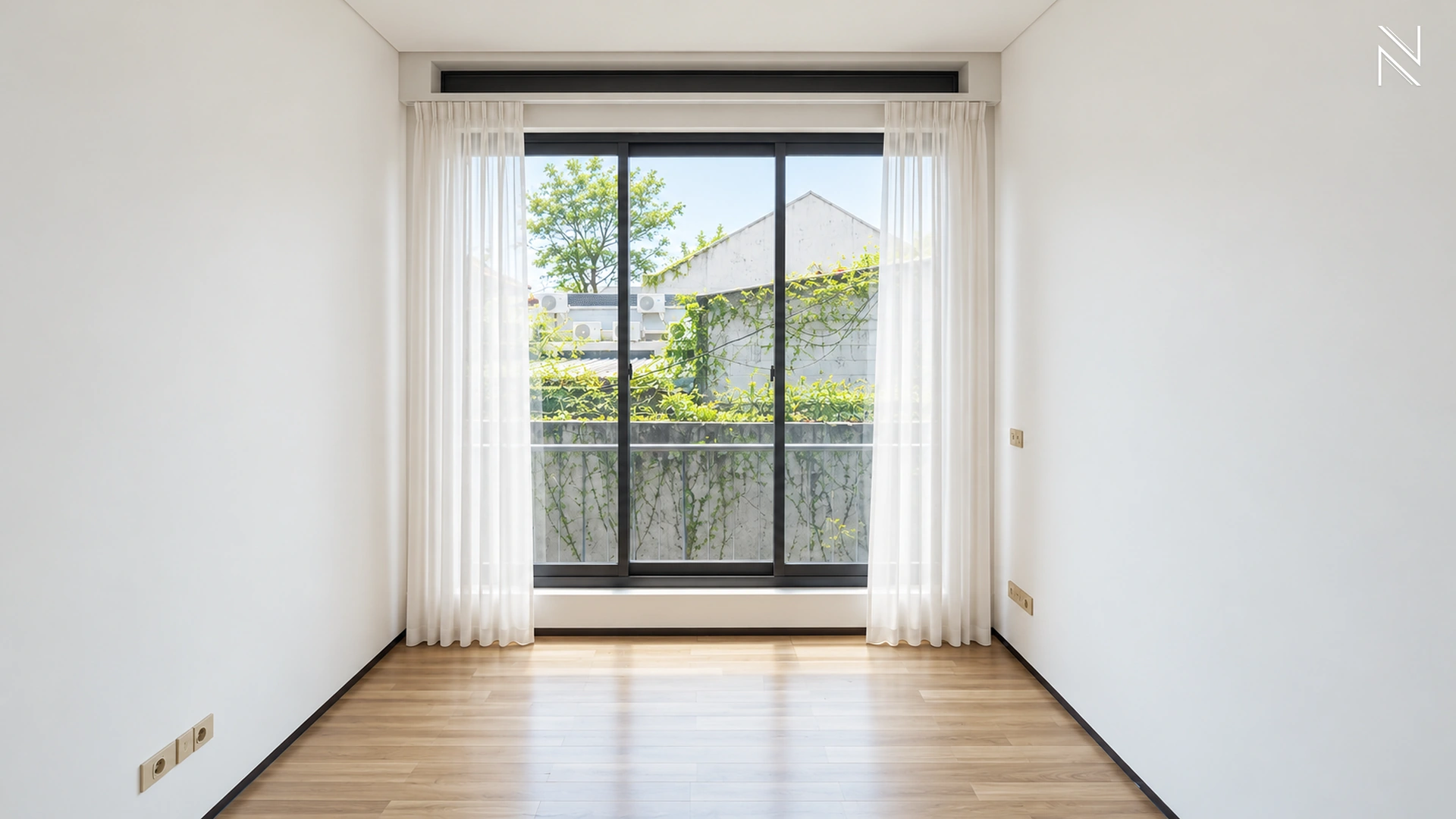 Kemang House 78 KAV E – Kamar Tidur 1 For Buy 3BR House South Jakarta Kemang KMGT143