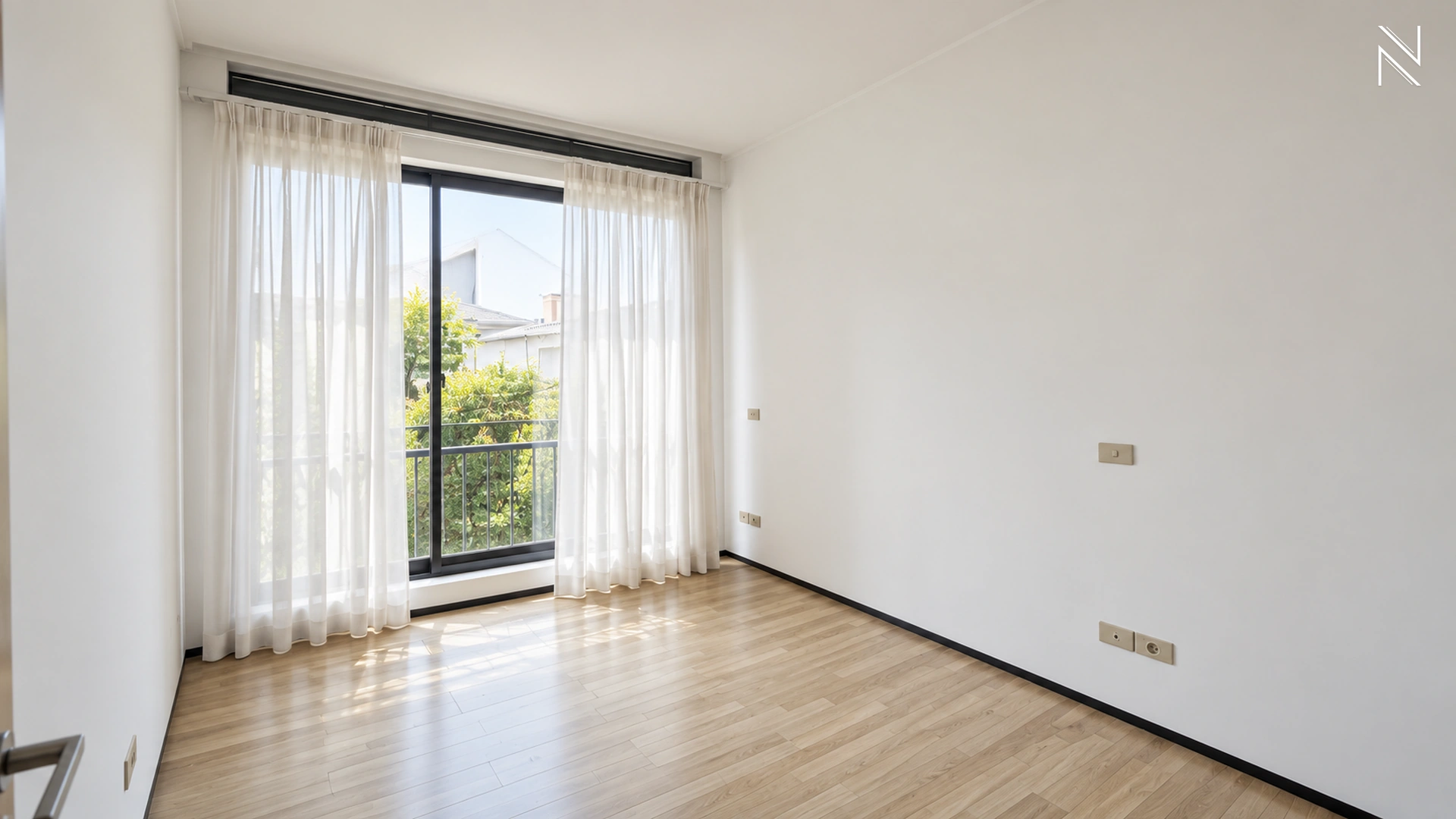 Kemang House 78 KAV E – Kamar Tidur 2 For Buy 3BR House South Jakarta Kemang KMGT143