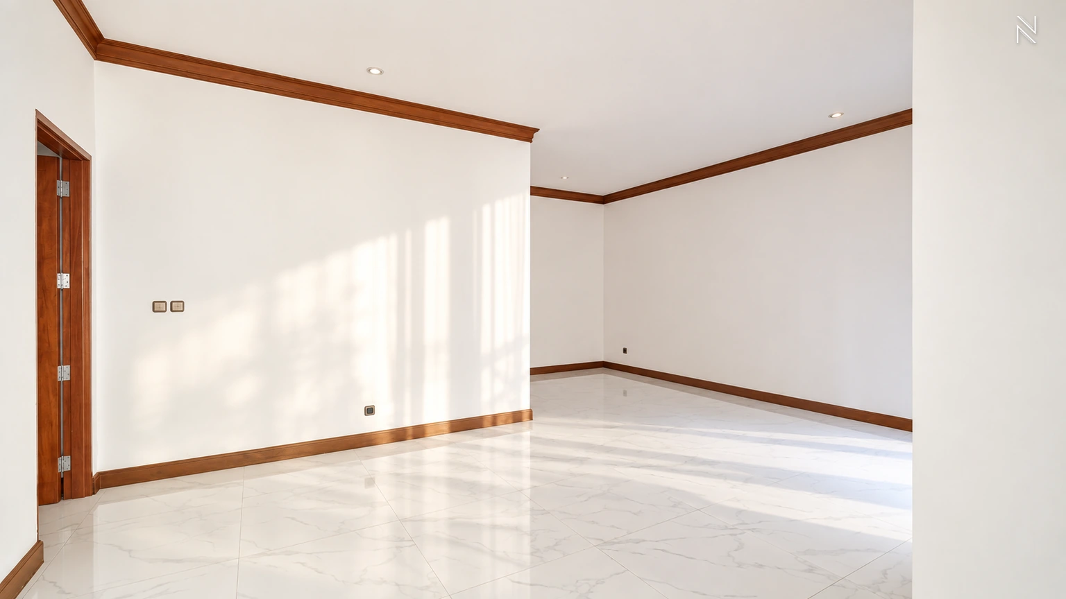 For Rent 3BR House South Jakarta Kemang KMGS142
