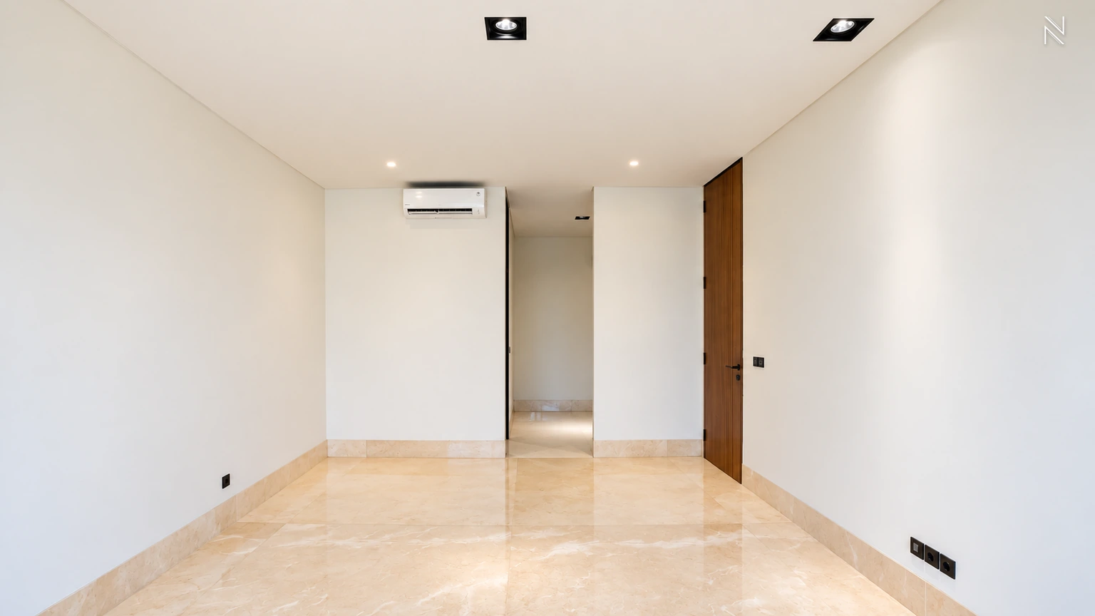 For Rent 5BR House South Jakarta Kemang KMGS121