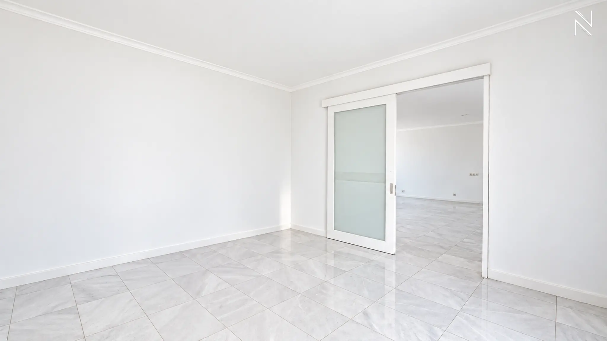 For Rent 4BR House South Jakarta Kemang KMGT073