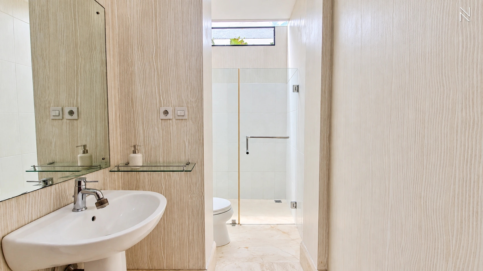 For Buy 4BR House South Jakarta Cilandak CLD349