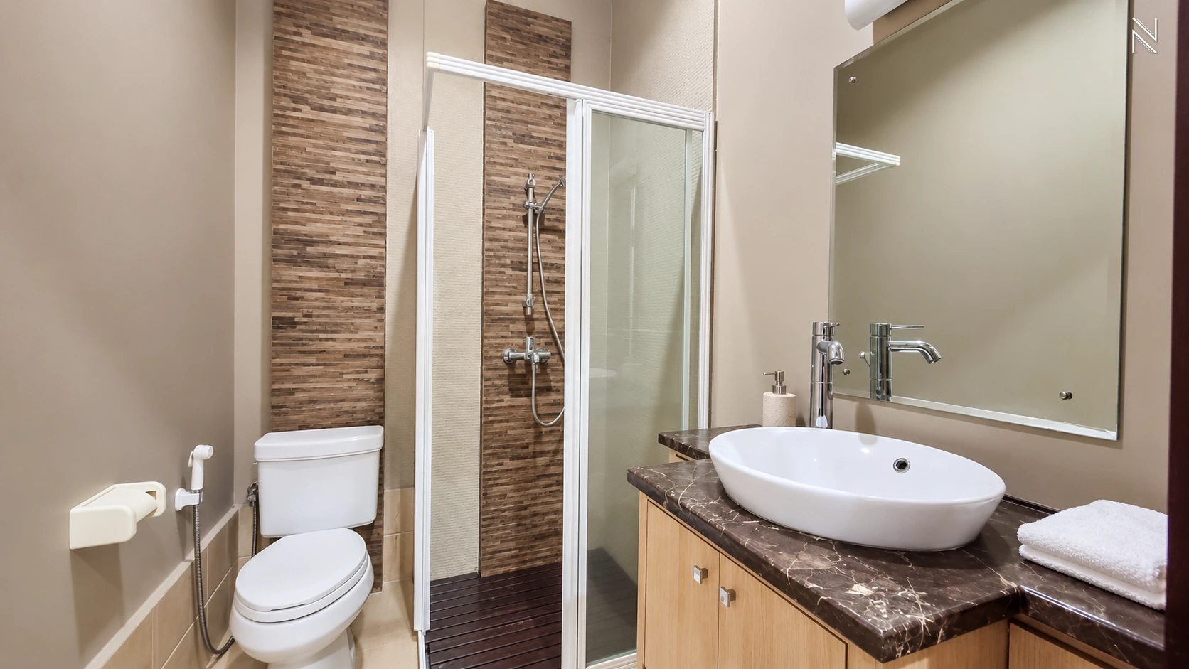 For Buy 4BR House South Jakarta Cilandak CLD349