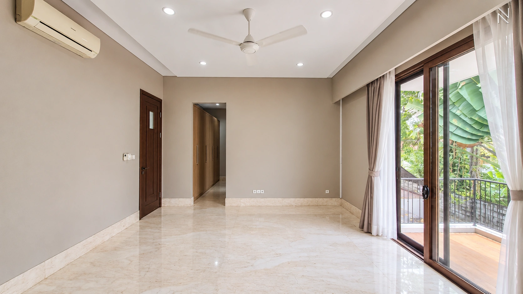 For Buy 4BR House South Jakarta Cilandak CLD349