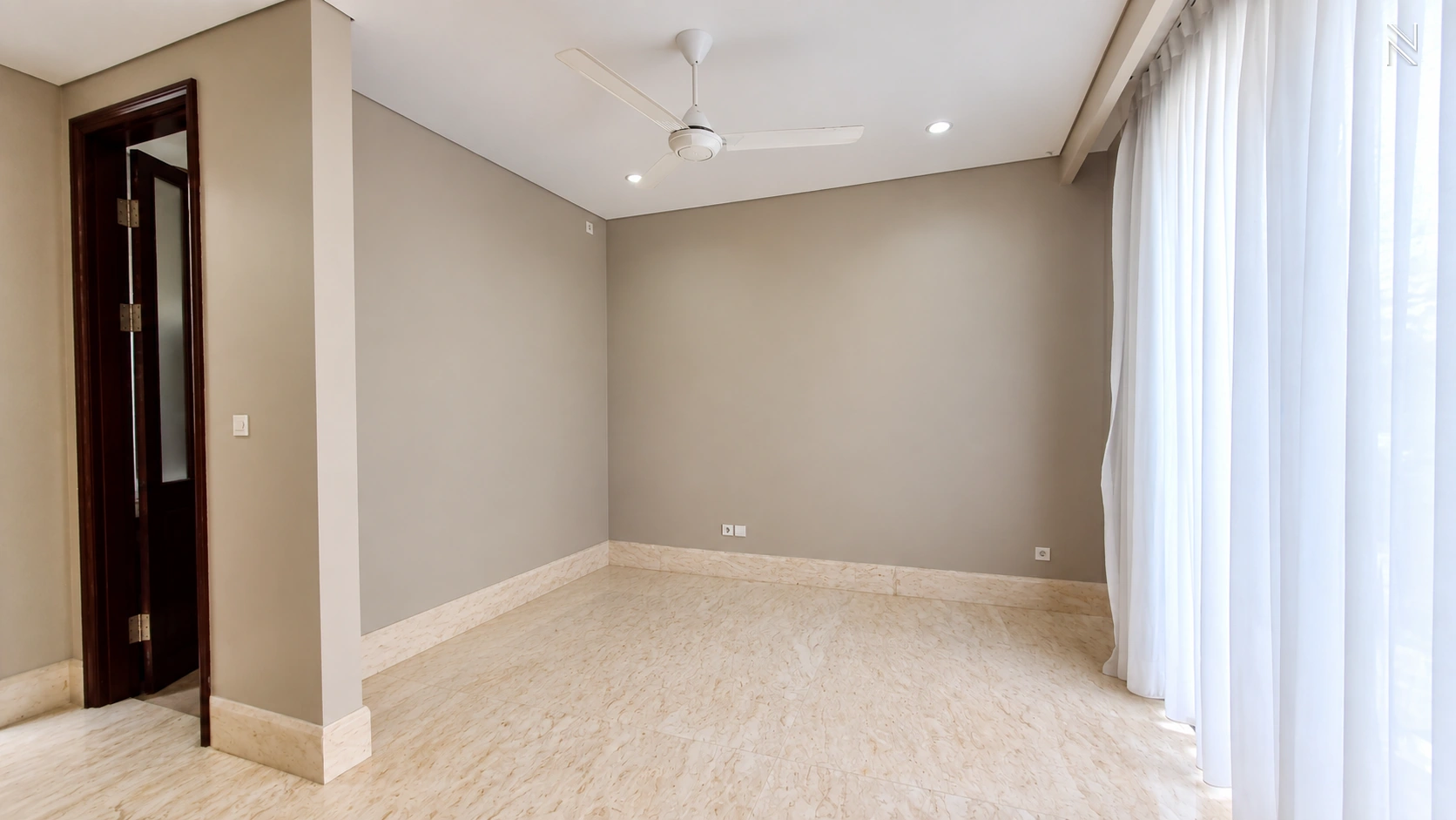 For Buy 4BR House South Jakarta Cilandak CLD349