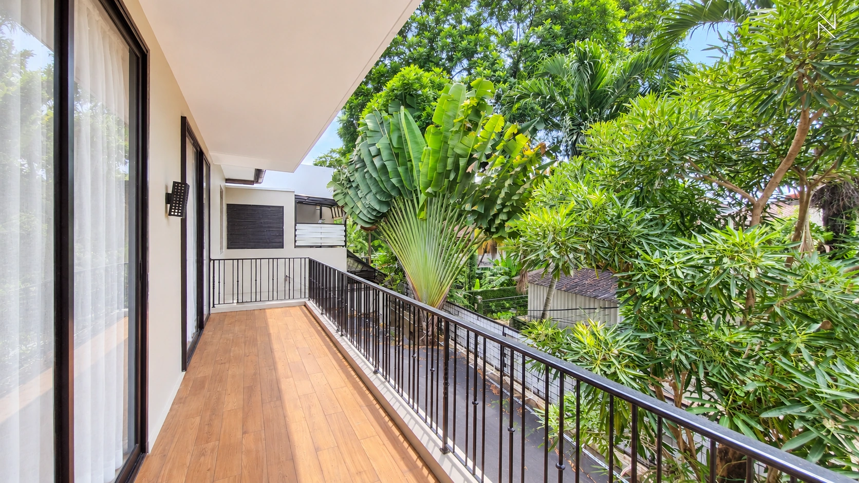 For Buy 4BR House South Jakarta Cilandak CLD349