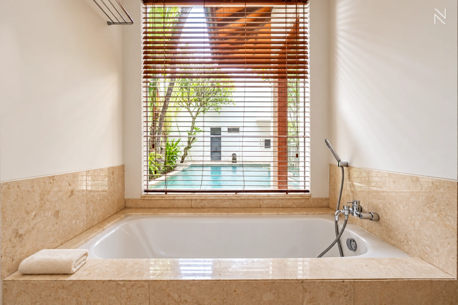 Atmaya Residences Antasari – Spacious Luxury Home