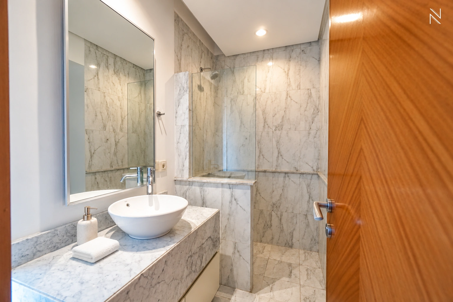 Atmaya Residences Antasari – Spacious Luxury Home
