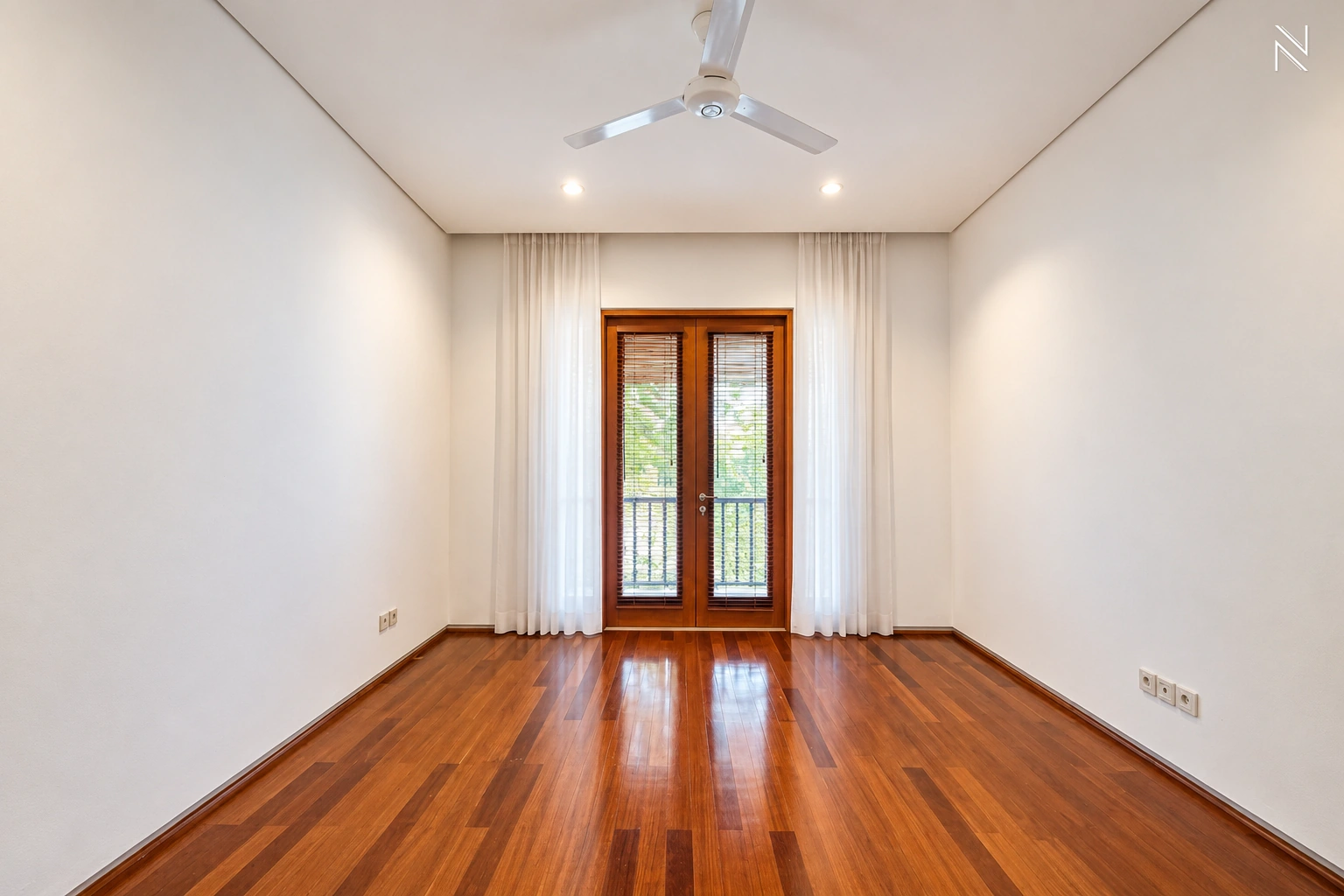 Atmaya Residences Antasari – Spacious Luxury Home