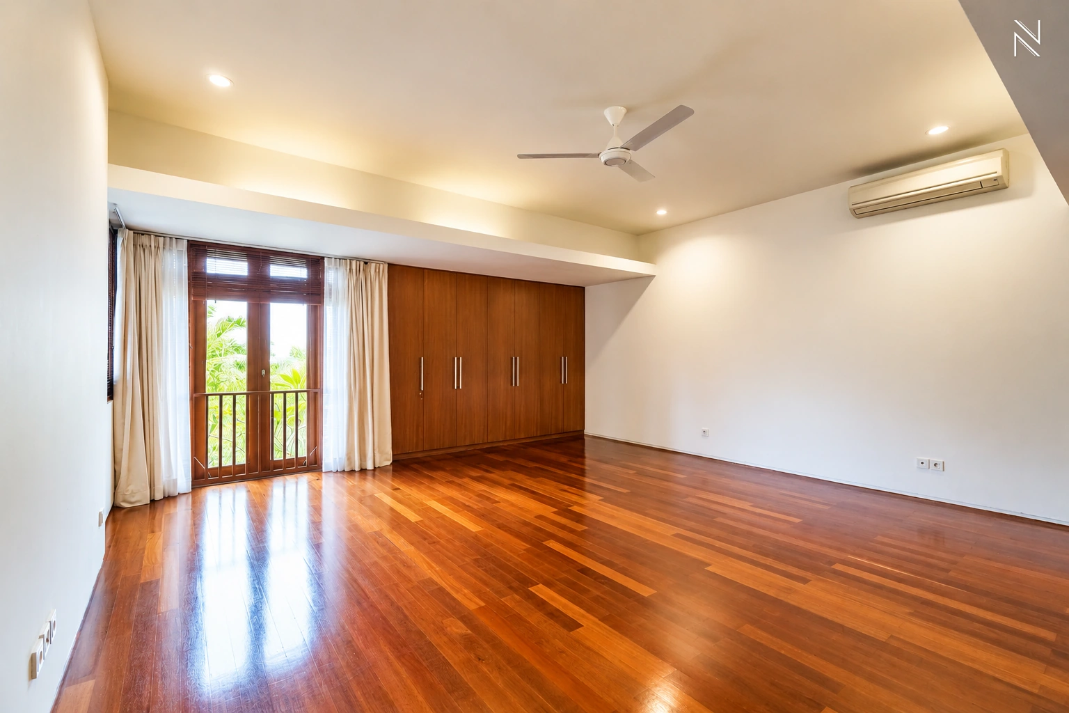 Atmaya Residences Antasari – Spacious Luxury Home