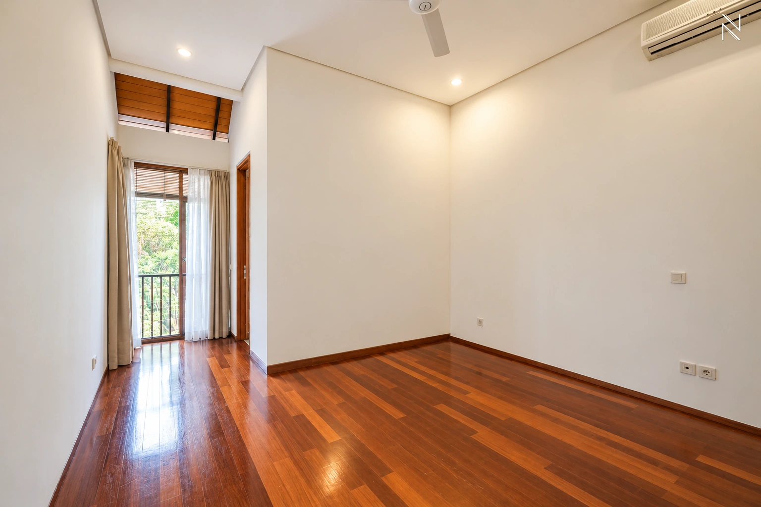 Atmaya Residences Antasari – Spacious Luxury Home