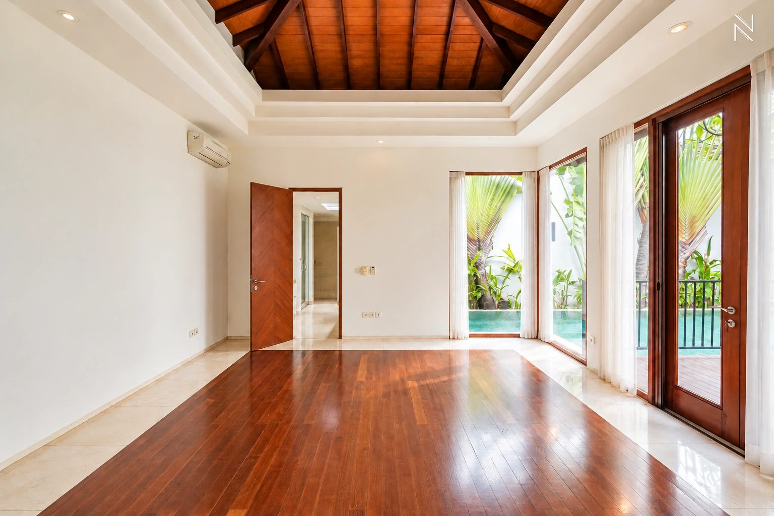 Atmaya Residences Antasari – Spacious Luxury Home