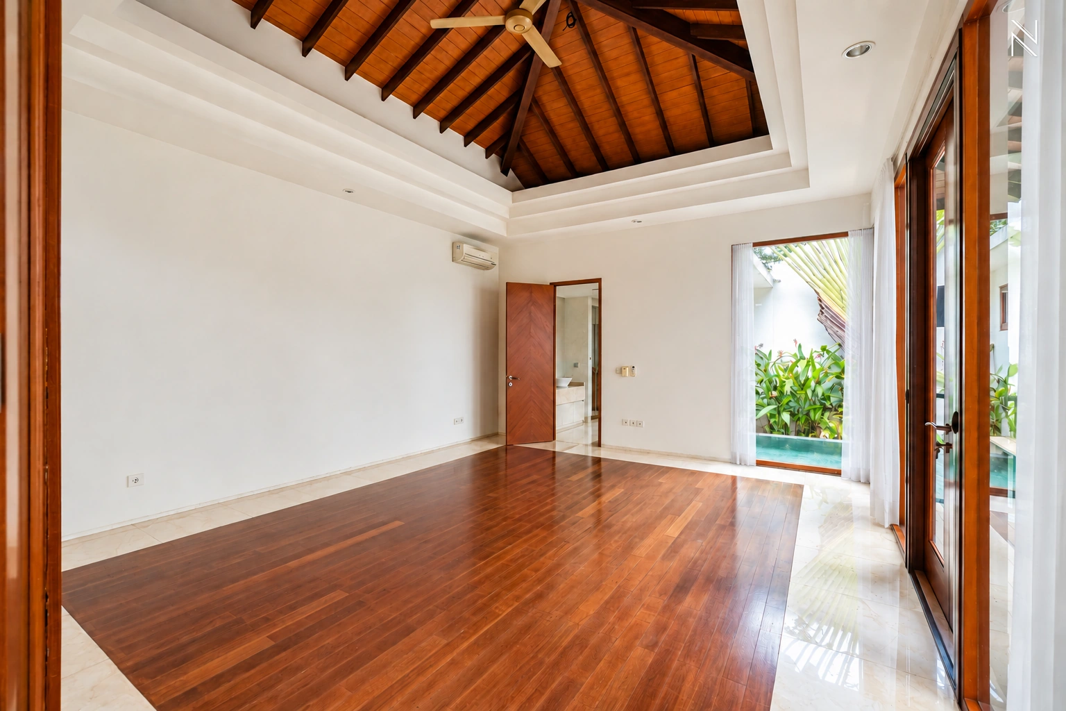 Atmaya Residences Antasari – Spacious Luxury Home