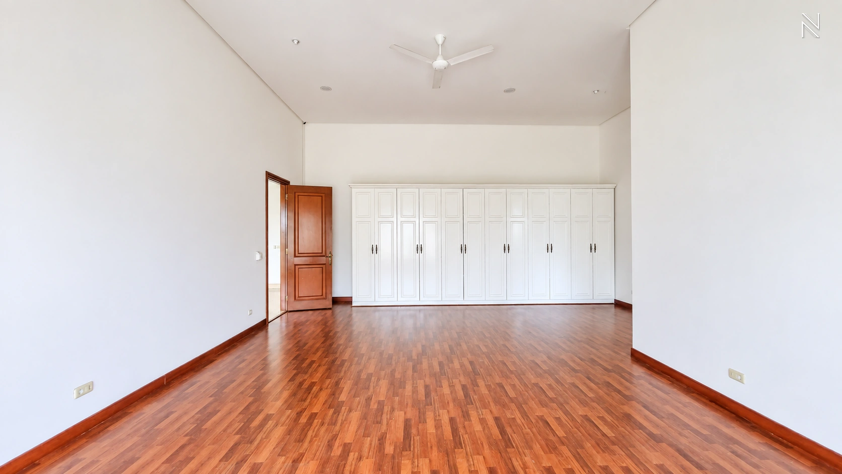 For Rent 5BR House South Jakarta Cilandak CLD097