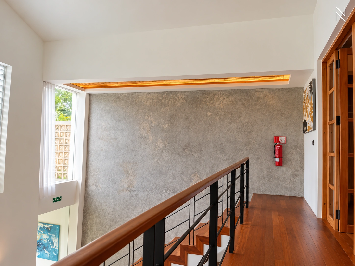 For Buy 3BR Villa Badung Bali BALIS046