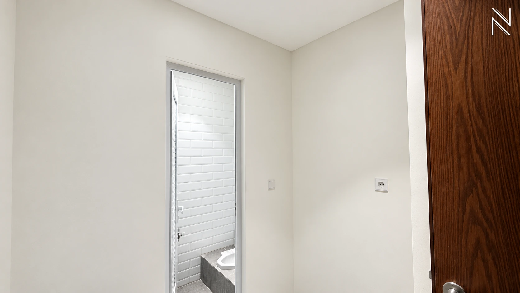 For Buy 2BR Apartment The Veranda South Jakarta Lebak Bulus VERAS004