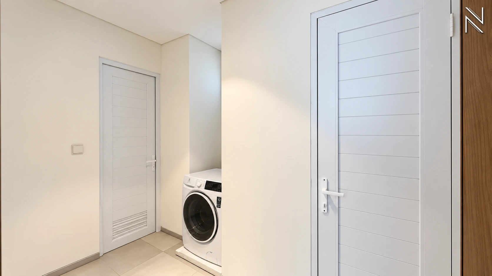 For Buy 3BR Apartment The Veranda South Jakarta Lebak Bulus VERAS005