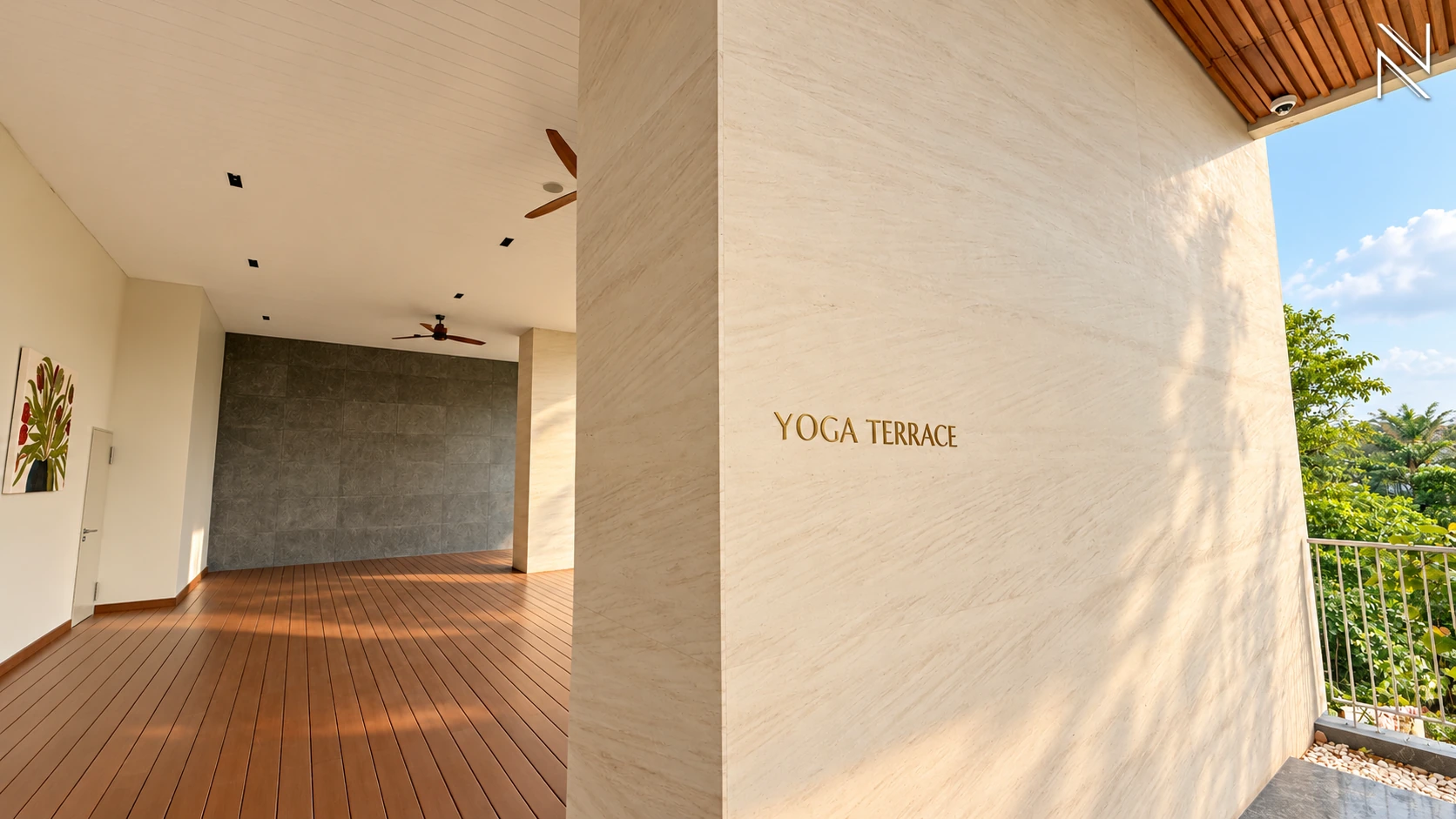 For Buy 2BR Apartment The Veranda South Jakarta Lebak Bulus VERAS004