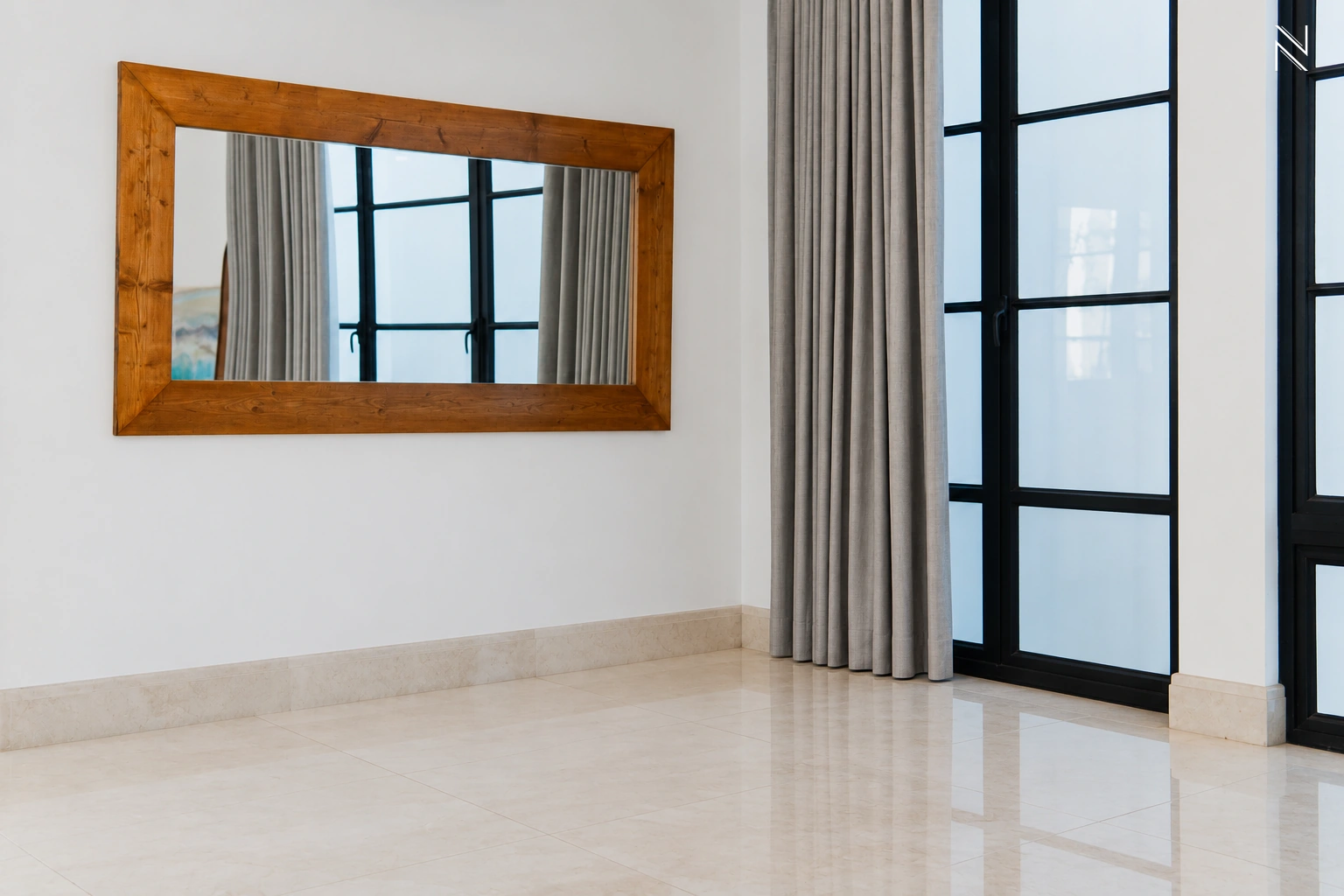 For Rent 5BR House South Jakarta Cilandak CLD369